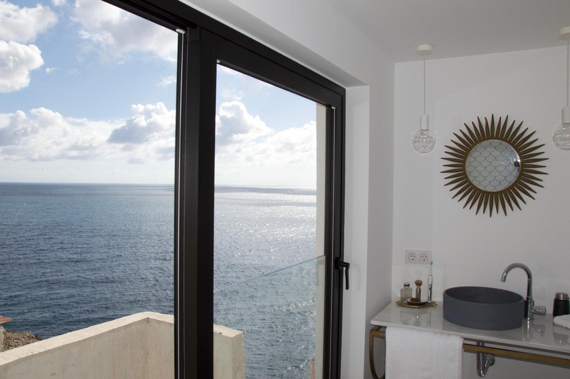 Apartamento Ocean Loft Maspalomas  Exterior foto