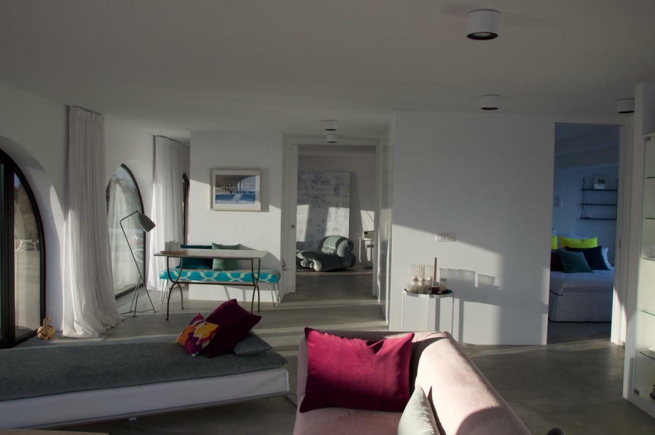 Apartamento Ocean Loft Maspalomas  Exterior foto