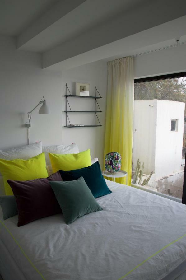 Apartamento Ocean Loft Maspalomas  Exterior foto